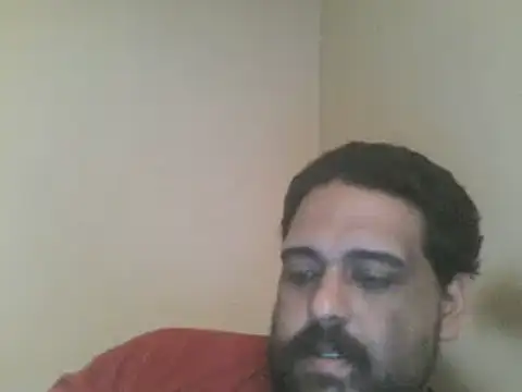 elpoop7305 online show from 14, 5, 2026
