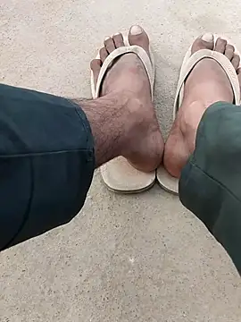 INTERNATIONAL0001 online show from 25, 10, 2025