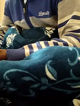 INTERNATIONAL0001 online show from 22, 11, 2025