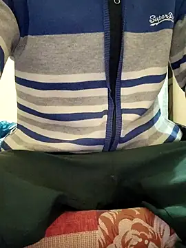 INTERNATIONAL0001 online show from 23, 11, 2025