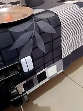 INTERNATIONAL0001 online show from 28, 11, 2025