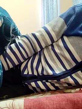 INTERNATIONAL0001 online show from 17, 12, 2025