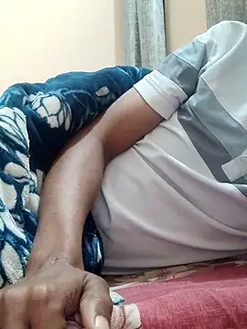 INTERNATIONAL0001 online show from 20, 12, 2025