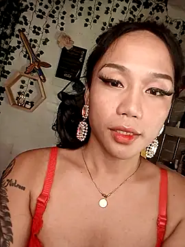 Snapshot of YourNikkieXxx chatting on 17, 9, 2025 YourNikkieXxx online show from 17, 9, 2025