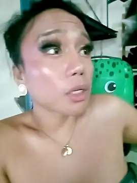 Snapshot of YourNikkieXxx chatting on 28, 9, 2025 YourNikkieXxx online show from 28, 9, 2025