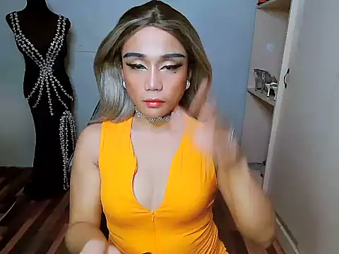 Snapshot of YourNikkieXxx chatting on 23, 12, 2025 YourNikkieXxx online show from 23, 12, 2025