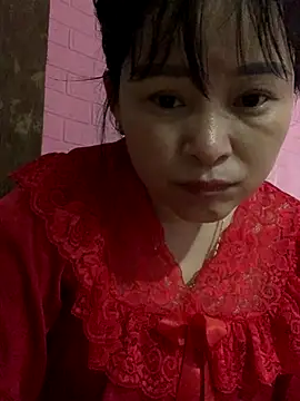 Snapshot of scent-sweet chatting on 11, 9, 2025 scent-sweet online show from 11, 9, 2025