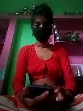 HOT-ANJALI799 online show from 29, 10, 2025