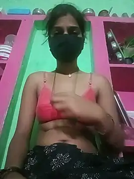 Snapshot of HOT-ANJALI799 chatting on 2, 6, 2026 HOT-ANJALI799 online show from 2, 6, 2026