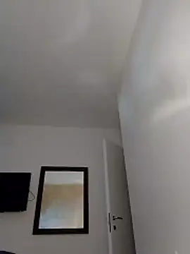 Kladys online show from 8, 1, 2026