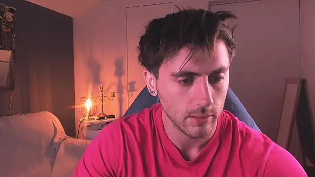 Oscar Miller  online show from 20, 9, 2025