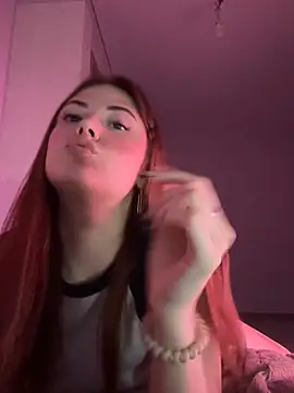 Snapshot of M31issa_Cherry chatting on 11, 1, 2026 M31issa Cherry online show from 11, 1, 2026