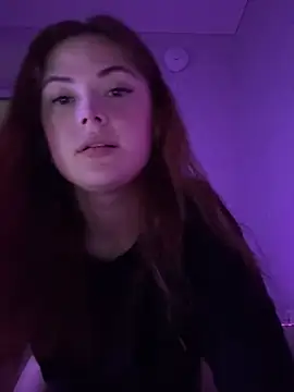 Snapshot of M31issa_Cherry chatting on 13, 1, 2026 M31issa Cherry online show from 13, 1, 2026