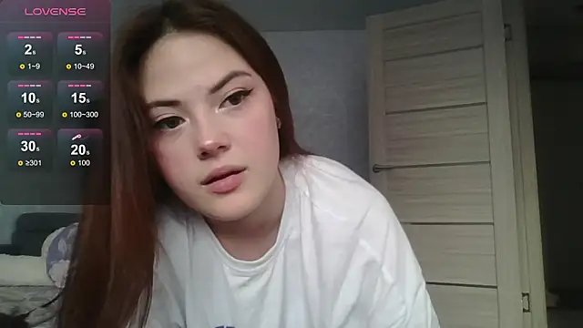 Snapshot of M31issa_Cherry chatting on 3, 2, 2026 M31issa Cherry online show from 3, 2, 2026