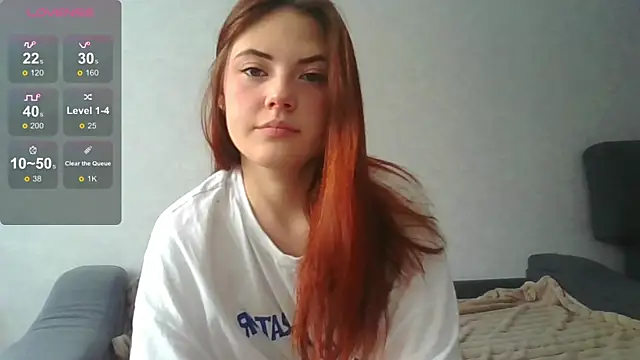 Snapshot of M31issa_Cherry chatting on 7, 2, 2026 M31issa Cherry online show from 7, 2, 2026