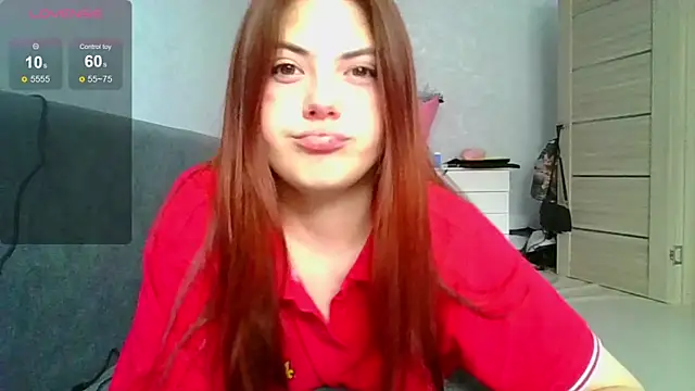 Snapshot of M31issa_Cherry chatting on 24, 2, 2026 M31issa Cherry online show from 24, 2, 2026