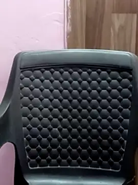 Snapshot of Malikaa-baby5 chatting on 15, 10, 2025 Malikaa-baby5 online show from 15, 10, 2025