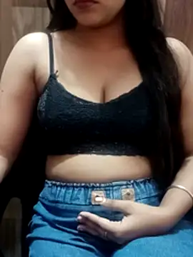 Malikaa-baby5 online show from 19, 11, 2025