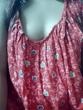 Snapshot of Swapna2025 chatting on 10, 9, 2025 Swapna2025 online show from 10, 9, 2025
