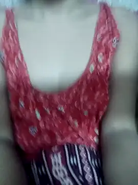 Snapshot of Swapna2025 chatting on 12, 9, 2025 Swapna2025 online show from 12, 9, 2025