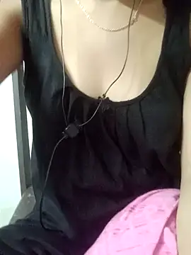 Snapshot of Swapna2025 chatting on 18, 9, 2025 Swapna2025 online show from 18, 9, 2025