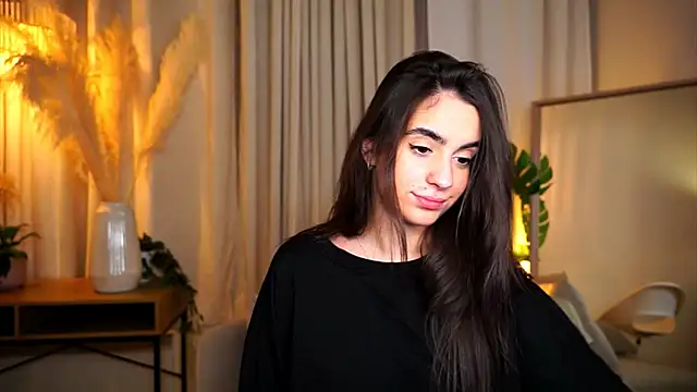 Snapshot of miilky_wayy chatting on 26, 11, 2025 miilky wayy online show from 26, 11, 2025