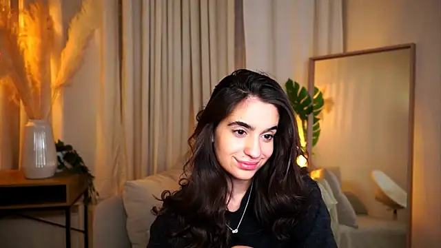 Snapshot of miilky_wayy chatting on 27, 11, 2025 miilky wayy online show from 27, 11, 2025