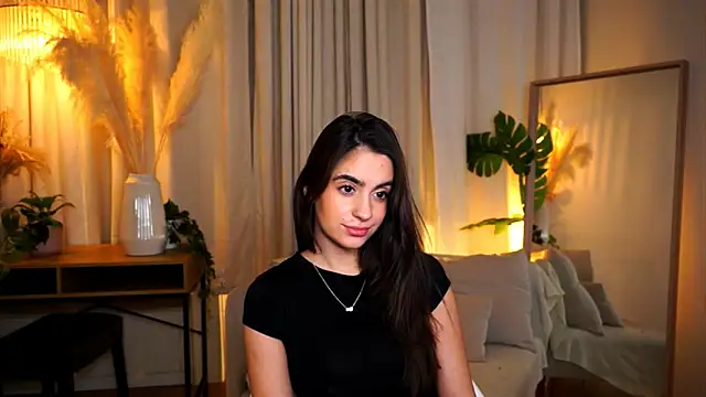 Snapshot of miilky_wayy chatting on 1, 12, 2025 miilky wayy online show from 1, 12, 2025