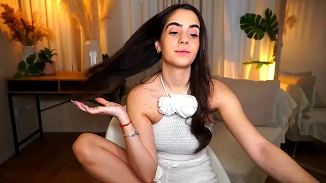 Snapshot of miilky_wayy chatting on 17, 12, 2025 miilky wayy online show from 17, 12, 2025