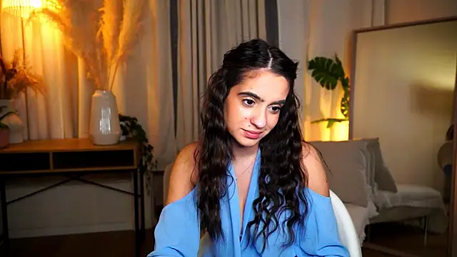 Snapshot of miilky_wayy chatting on 2, 2, 2026 miilky wayy online show from 2, 2, 2026