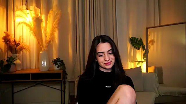 Snapshot of miilky_wayy chatting on 16, 2, 2026 miilky wayy online show from 16, 2, 2026