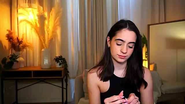 Snapshot of miilky_wayy chatting on 20, 2, 2026 miilky wayy online show from 20, 2, 2026