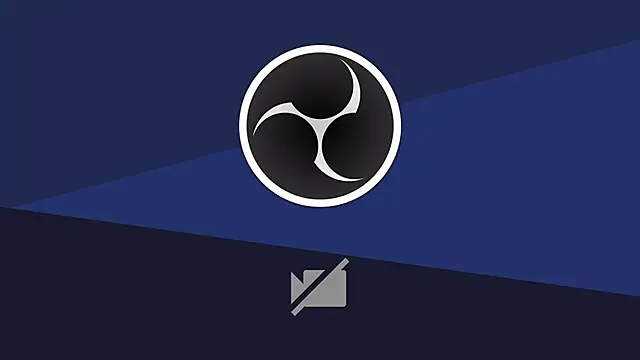 felicia whitee online show from 23, 9, 2025