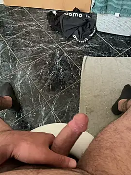 geilheit12 online show from 16, 9, 2025