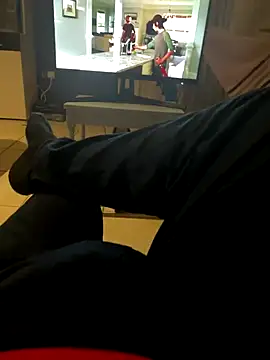 geilheit12 online show from 5, 10, 2025