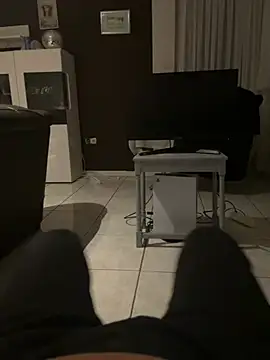 geilheit12 online show from 23, 2, 2026