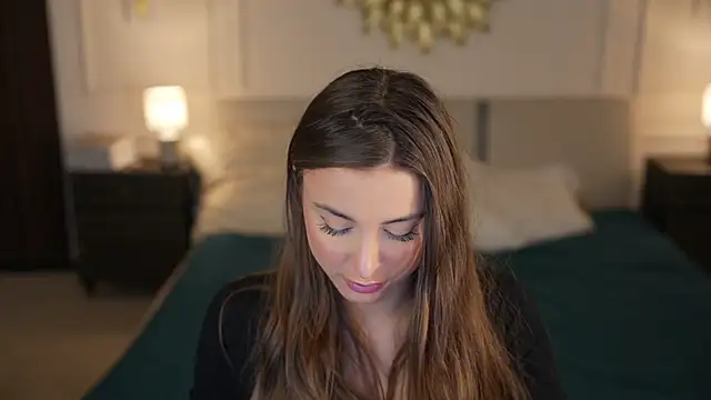 Snapshot of Luna_secretgirl chatting on 16, 12, 2025 Luna secretgirl online show from 16, 12, 2025