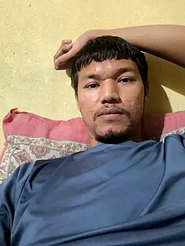 Dev is Horny online show from 11, 9, 2025