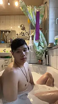 Snapshot of Kingpowerlittel chatting on 16, 12, 2025 Kingpowerlittel online show from 16, 12, 2025