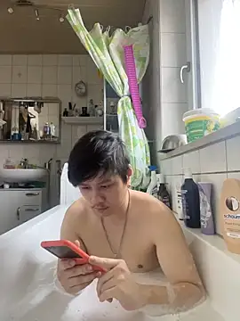 Snapshot of Kingpowerlittel chatting on 11, 2, 2026 Kingpowerlittel online show from 11, 2, 2026