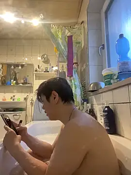 Snapshot of Kingpowerlittel chatting on 12, 2, 2026 Kingpowerlittel online show from 12, 2, 2026