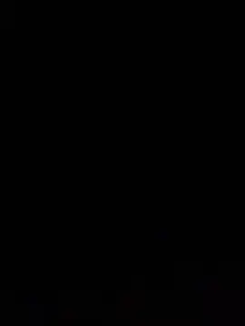 Snapshot of Kingpowerlittel chatting on 22, 2, 2026 Kingpowerlittel online show from 22, 2, 2026