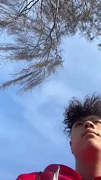 Snapshot of Kingpowerlittel chatting on 26, 2, 2026 Kingpowerlittel online show from 26, 2, 2026