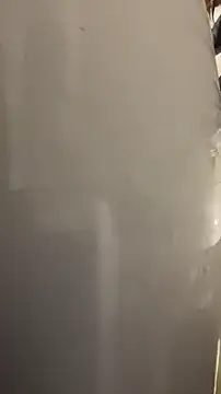 Snapshot of Kingpowerlittel chatting on 8, 3, 2026 Kingpowerlittel online show from 8, 3, 2026