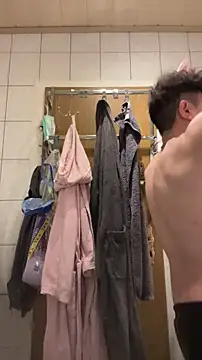 Snapshot of Kingpowerlittel chatting on 9, 3, 2026 Kingpowerlittel online show from 9, 3, 2026