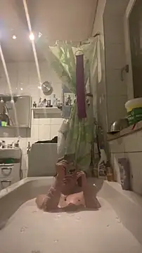 Snapshot of Kingpowerlittel chatting on 25, 3, 2026 Kingpowerlittel online show from 25, 3, 2026