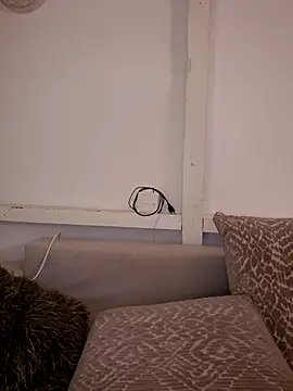 TinaLizxh online show from 27, 3, 2026