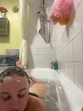 SexySashaxox online show from 16, 6, 2026