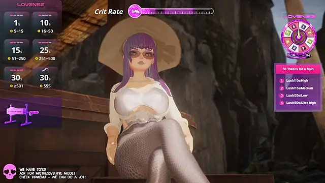 emyliveshow online show from 6, 1, 2026