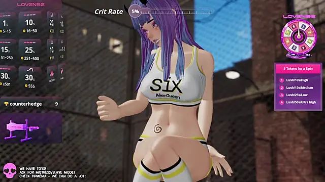 Snapshot of emyliveshow chatting on 9, 1, 2026 emyliveshow online show from 9, 1, 2026